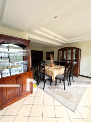Vendo / Alquilo Apartamento Amueblado en Milenia Zona 10 (copia) — Apartamento en Alquiler en Milenia, Zona 10, Guatemala, Ciudad — miniatura 14 de 16