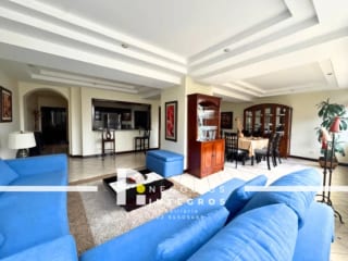 Vendo / Alquilo Apartamento Amueblado en Milenia Zona 10 (copia) — Apartamento en Alquiler en Milenia, Zona 10, Guatemala, Ciudad — miniatura 1 de 16