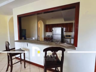 Vendo / Alquilo Apartamento Amueblado en Milenia Zona 10 (copia) — Apartamento en Alquiler en Milenia, Zona 10, Guatemala, Ciudad — miniatura 3 de 16