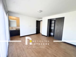 Vendo Casa en Santa Catarina Pinula Condominio Verde 360 — Casa en Venta en Santa Catarina Pinula, Guatemala, Ciudad — miniatura 13 de 17