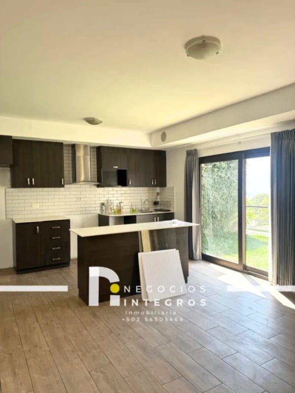 Vendo Casa en Santa Catarina Pinula Condominio Verde 360 — Casa en Venta en Santa Catarina Pinula, Guatemala, Ciudad — foto 8 de 17