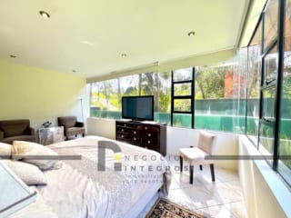 Apartamento en Primer Nivel en Milenia Zona 10 – Oakland 3 Hab (copia) — Apartamento en Alquiler en Milenia, Zona 10, Guatemala, Ciudad — miniatura 7 de 17