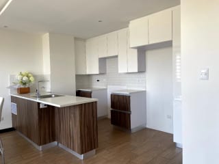 Gran Oportunidad para Inversionistas en Zona 15 Vhi ✨🏡 — Apartamento en Venta en Vista Hermosa I, Zona 15, Guatemala, Ciudad — miniatura 10 de 10
