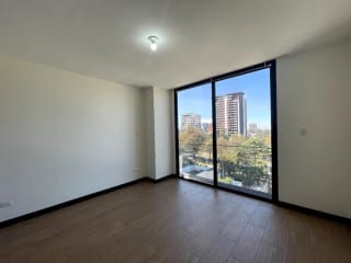 Gran Oportunidad para Inversionistas en Zona 15 Vhi ✨🏡 — Apartamento en Venta en Vista Hermosa I, Zona 15, Guatemala, Ciudad — miniatura 9 de 10