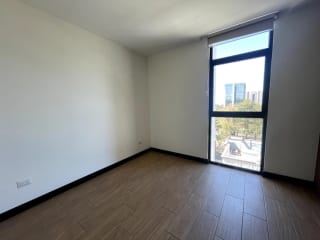 Gran Oportunidad para Inversionistas en Zona 15 Vhi ✨🏡 — Apartamento en Venta en Vista Hermosa I, Zona 15, Guatemala, Ciudad — miniatura 8 de 10