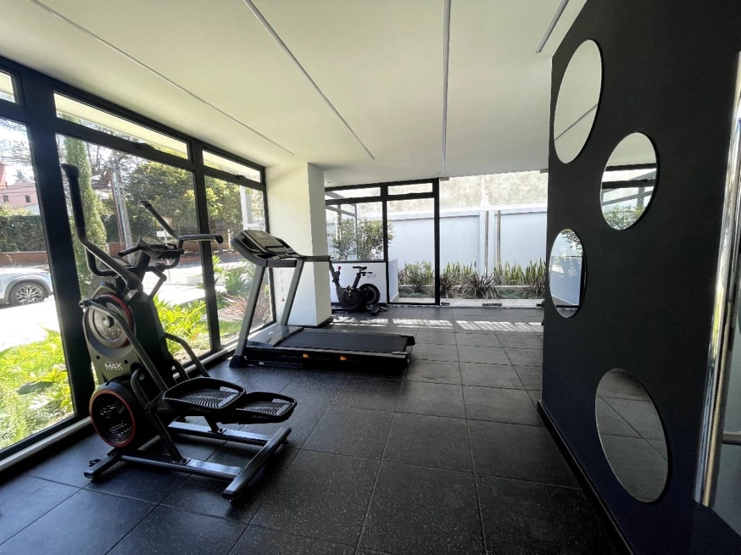 Gran Oportunidad para Inversionistas en Zona 15 Vhi ✨🏡 — Apartamento en Venta en Vista Hermosa I, Zona 15, Guatemala, Ciudad — foto 7 de 10