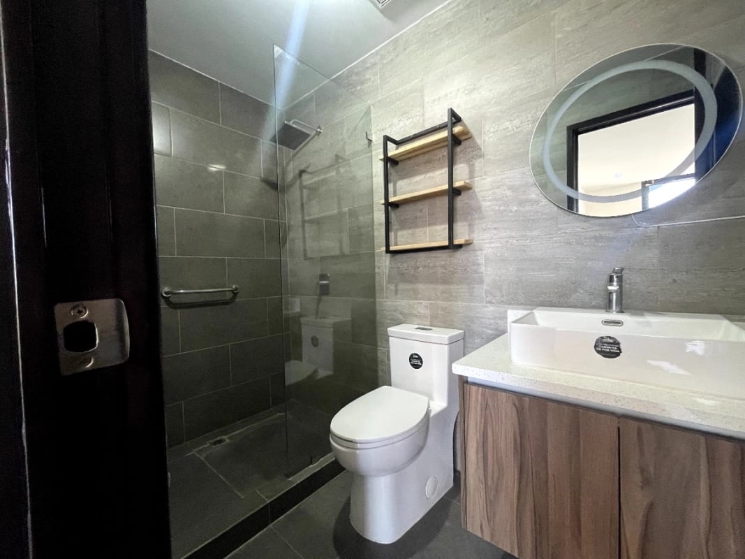 Gran Oportunidad para Inversionistas en Zona 15 Vhi ✨🏡 — Apartamento en Venta en Vista Hermosa I, Zona 15, Guatemala, Ciudad — foto 6 de 10
