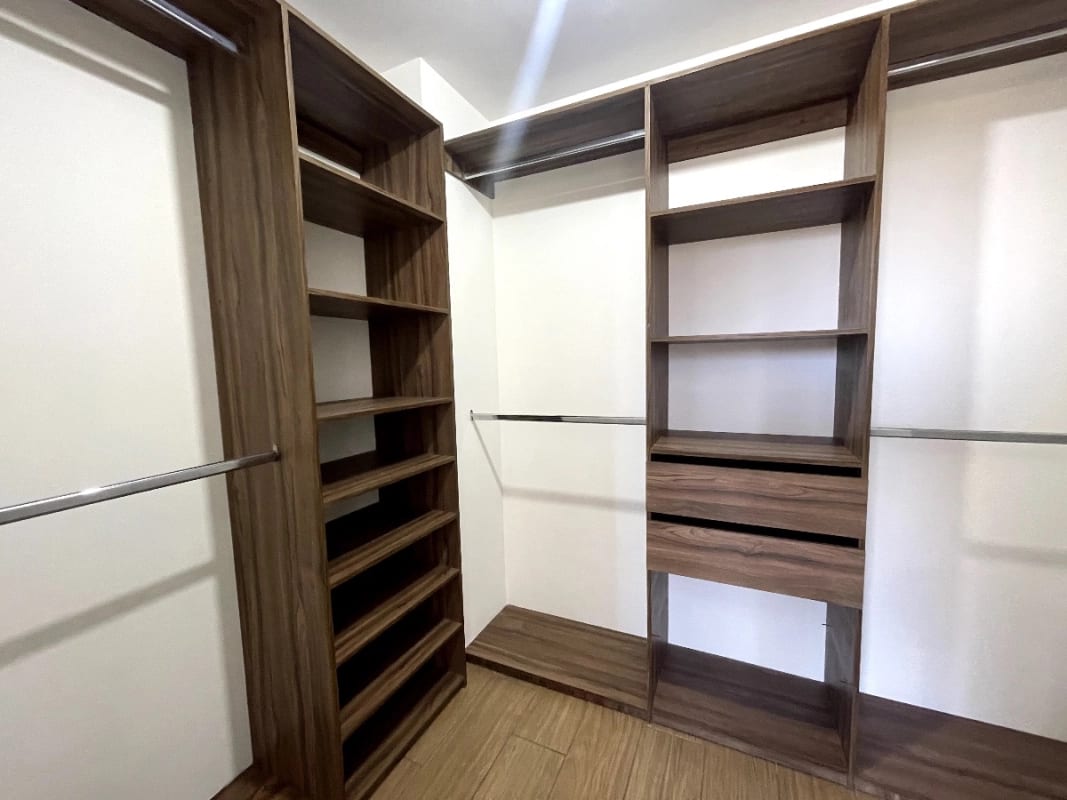 Gran Oportunidad para Inversionistas en Zona 15 Vhi ✨🏡 — Apartamento en Venta en Vista Hermosa I, Zona 15, Guatemala, Ciudad — foto 5 de 10