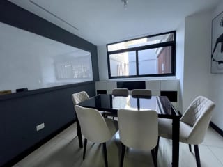 Gran Oportunidad para Inversionistas en Zona 15 Vhi ✨🏡 — Apartamento en Venta en Vista Hermosa I, Zona 15, Guatemala, Ciudad — miniatura 3 de 10