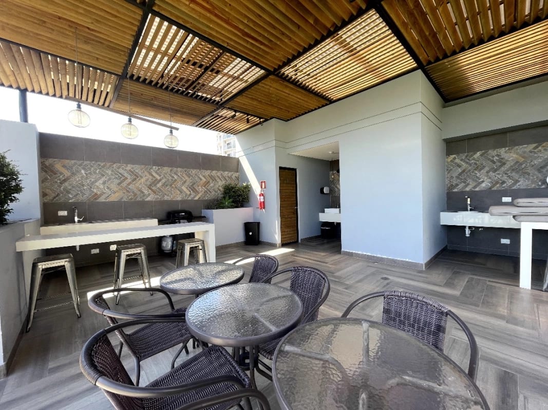 Gran Oportunidad para Inversionistas en Zona 15 Vhi ✨🏡 — Apartamento en Venta en Vista Hermosa I, Zona 15, Guatemala, Ciudad — foto 2 de 10