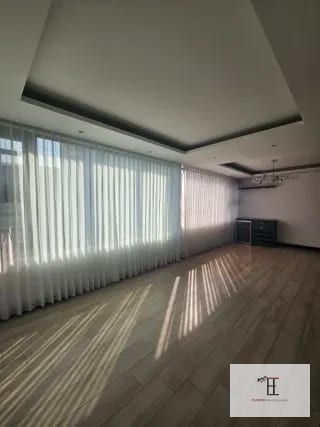 Vendo Apartamento LIV Zona 15 Vista Hermosa 1 — Apartamento en Venta en LIV, Zona 15, Guatemala, Ciudad — miniatura 8 de 8