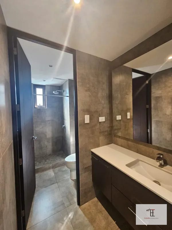 Vendo Apartamento LIV Zona 15 Vista Hermosa 1 — Apartamento en Venta en LIV, Zona 15, Guatemala, Ciudad — foto 7 de 8