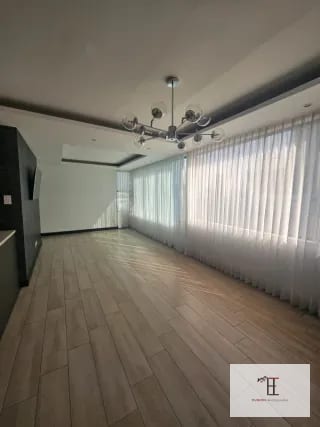Vendo Apartamento LIV Zona 15 Vista Hermosa 1 — Apartamento en Venta en LIV, Zona 15, Guatemala, Ciudad — miniatura 5 de 8
