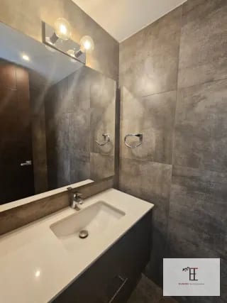 Vendo Apartamento LIV Zona 15 Vista Hermosa 1 — Apartamento en Venta en LIV, Zona 15, Guatemala, Ciudad — miniatura 4 de 8