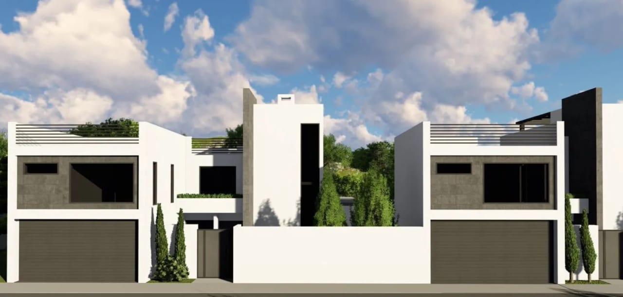 🏡✨ ¡casa en Venta en Arrazola I - KM 17.5 de CAES !✨ 🏡 — Casa en Venta en Arrazola I, Carretera a El Salvador, Guatemala, Ciudad — foto 1 de 13