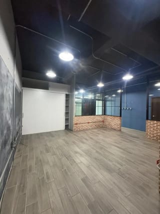 Vendo Oficina en Edificio Piale Zona 10 con Jardín — Oficina en Venta en Pialé, Zona 10, Guatemala, Ciudad — miniatura 13 de 15