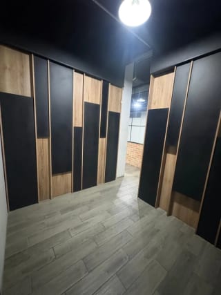 Vendo Oficina en Edificio Piale Zona 10 con Jardín — Oficina en Venta en Pialé, Zona 10, Guatemala, Ciudad — miniatura 8 de 15