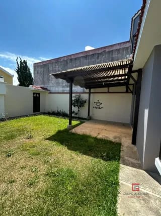 Casa en venta Los Diamante CAES km 16.5 — Casa en Venta en Los Diamantes, Carretera a El Salvador, Guatemala, Ciudad — miniatura 16 de 17
