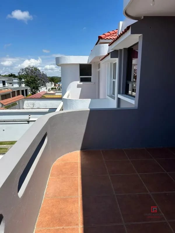 Casa en venta Los Diamante CAES km 16.5 — Casa en Venta en Los Diamantes, Carretera a El Salvador, Guatemala, Ciudad — foto 12 de 17