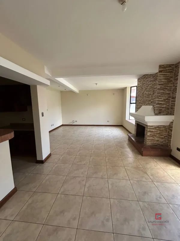 Casa en venta Los Diamante CAES km 16.5 — Casa en Venta en Los Diamantes, Carretera a El Salvador, Guatemala, Ciudad — foto 6 de 17