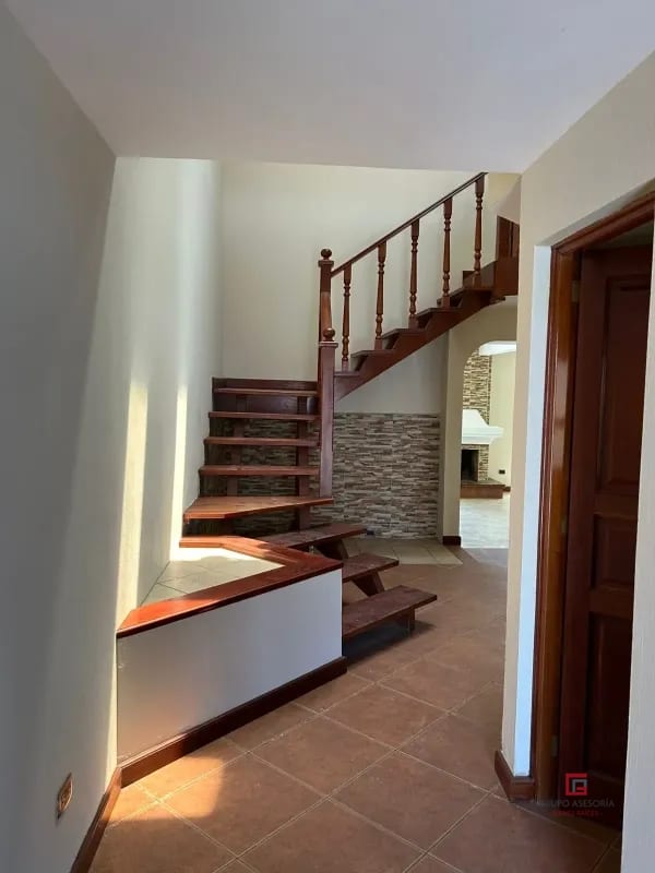 Casa en venta Los Diamante CAES km 16.5 — Casa en Venta en Los Diamantes, Carretera a El Salvador, Guatemala, Ciudad — foto 2 de 17