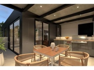 Casa en Venta Carretera a San Jose Pinula — Casa en Venta en Carretera a El Salvador, Guatemala, Ciudad — miniatura 2 de 8