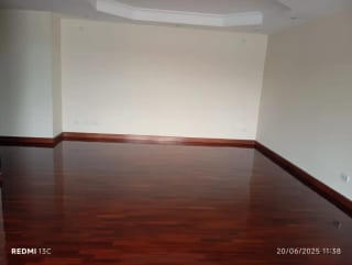 Apartamento en venta, Edificio Almeira, zona 14 — Apartamento en Venta en Almeira, Zona 14, Guatemala, Ciudad — miniatura 8 de 9