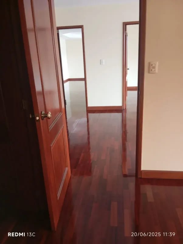 Apartamento en venta, Edificio Almeira, zona 14 — Apartamento en Venta en Almeira, Zona 14, Guatemala, Ciudad — foto 7 de 9