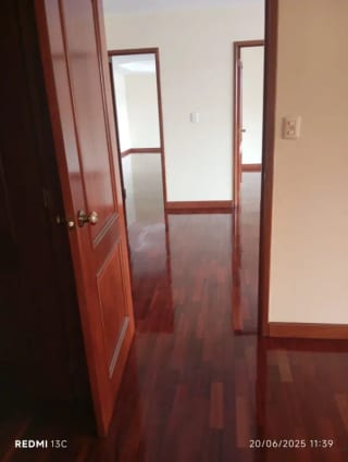 Apartamento en venta, Edificio Almeira, zona 14 — Apartamento en Venta en Almeira, Zona 14, Guatemala, Ciudad — miniatura 7 de 9