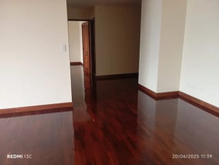 Apartamento en venta, Edificio Almeira, zona 14 — Apartamento en Venta en Almeira, Zona 14, Guatemala, Ciudad — miniatura 6 de 9