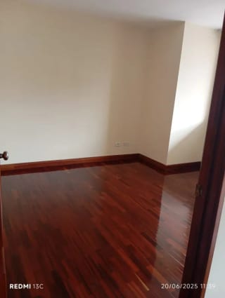 Apartamento en venta, Edificio Almeira, zona 14 — Apartamento en Venta en Almeira, Zona 14, Guatemala, Ciudad — miniatura 5 de 9