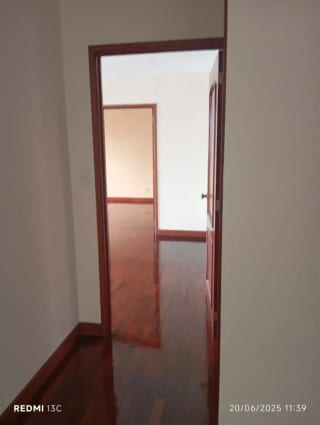 Apartamento en venta, Edificio Almeira, zona 14 — Apartamento en Venta en Almeira, Zona 14, Guatemala, Ciudad — miniatura 4 de 9