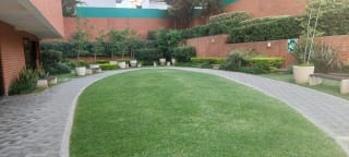 Apartamento en venta, Edificio Almeira, zona 14 — Apartamento en Venta en Almeira, Zona 14, Guatemala, Ciudad — miniatura 2 de 9