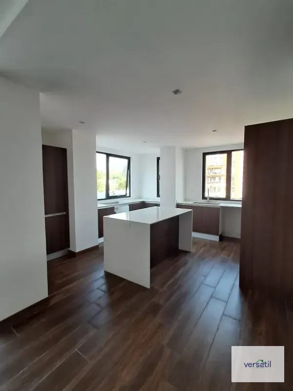 Bello apartamento NUEVO en VENTA/Alquiler zona 15 — Apartamento en Venta en Vila Quince, Zona 15, Guatemala, Ciudad — foto 16 de 17
