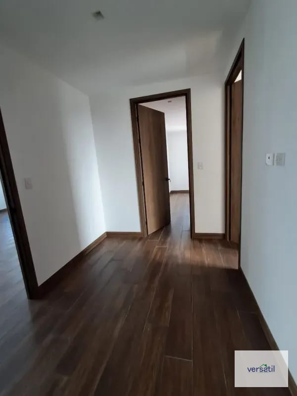 Bello apartamento NUEVO en VENTA/Alquiler zona 15 — Apartamento en Venta en Vila Quince, Zona 15, Guatemala, Ciudad — foto 15 de 17