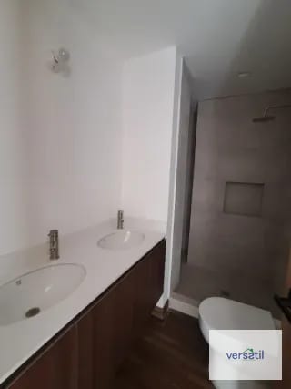Bello apartamento NUEVO en VENTA/Alquiler zona 15 — Apartamento en Venta en Vila Quince, Zona 15, Guatemala, Ciudad — miniatura 14 de 17