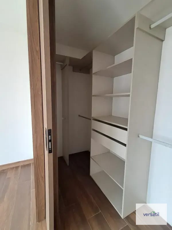 Bello apartamento NUEVO en VENTA/Alquiler zona 15 — Apartamento en Venta en Vila Quince, Zona 15, Guatemala, Ciudad — foto 12 de 17