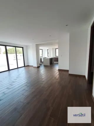 Bello apartamento NUEVO en VENTA/Alquiler zona 15 — Apartamento en Venta en Vila Quince, Zona 15, Guatemala, Ciudad — miniatura 11 de 17