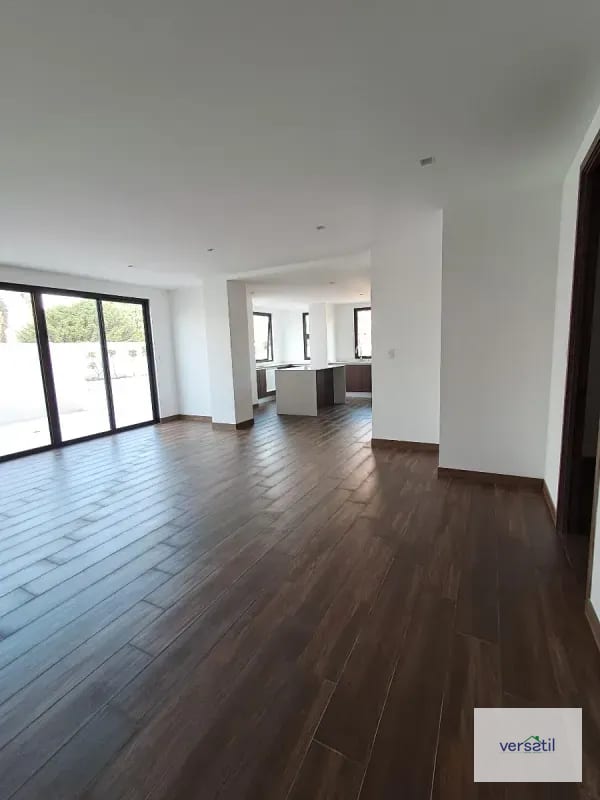 Bello apartamento NUEVO en VENTA/Alquiler zona 15 — Apartamento en Venta en Vila Quince, Zona 15, Guatemala, Ciudad — foto 11 de 17