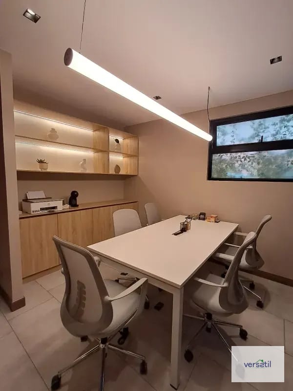 Bello apartamento NUEVO en VENTA/Alquiler zona 15 — Apartamento en Venta en Vila Quince, Zona 15, Guatemala, Ciudad — foto 5 de 17