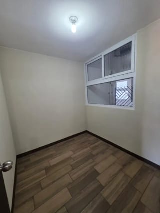 apartamento en VENTA Bosques de San Nicolas a un costado de Walmart San Nicolas — Apartamento en Venta en Bosques de San Nicolás, Zona 4 Mixco, Guatemala, Ciudad — miniatura 4 de 13