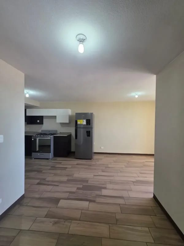 apartamento en VENTA Bosques de San Nicolas a un costado de Walmart San Nicolas — Apartamento en Venta en Bosques de San Nicolás, Zona 4 Mixco, Guatemala, Ciudad — foto 3 de 13