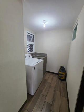 apartamento en VENTA Bosques de San Nicolas a un costado de Walmart San Nicolas — Apartamento en Venta en Bosques de San Nicolás, Zona 4 Mixco, Guatemala, Ciudad — miniatura 5 de 13