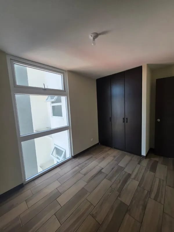 apartamento en VENTA Bosques de San Nicolas a un costado de Walmart San Nicolas — Apartamento en Venta en Bosques de San Nicolás, Zona 4 Mixco, Guatemala, Ciudad — foto 6 de 13
