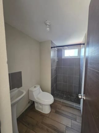apartamento en VENTA Bosques de San Nicolas a un costado de Walmart San Nicolas — Apartamento en Venta en Bosques de San Nicolás, Zona 4 Mixco, Guatemala, Ciudad — miniatura 8 de 13
