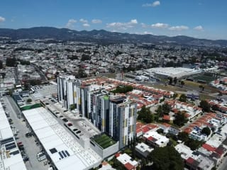 apartamento en VENTA Bosques de San Nicolas a un costado de Walmart San Nicolas — Apartamento en Venta en Bosques de San Nicolás, Zona 4 Mixco, Guatemala, Ciudad — miniatura 10 de 13