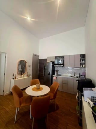 Apartamento en Venta zona 11 SANTINA a un costado de Paiz Aguilar Batres — Apartamento en Venta en Colonia Mariscal, Zona 11, Guatemala, Ciudad — miniatura 7 de 11