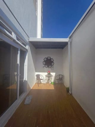 Apartamento en Venta zona 11 SANTINA a un costado de Paiz Aguilar Batres — Apartamento en Venta en Colonia Mariscal, Zona 11, Guatemala, Ciudad — miniatura 10 de 11