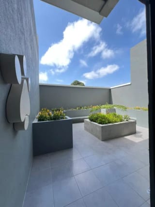 Apartamento en Venta zona 11 SANTINA a un costado de Paiz Aguilar Batres — Apartamento en Venta en Colonia Mariscal, Zona 11, Guatemala, Ciudad — miniatura 5 de 11