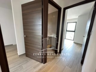 Parque 10, Apto de 3 Dormitorios — Apartamento en Alquiler en Zona 10, Guatemala, Ciudad — miniatura 6 de 17